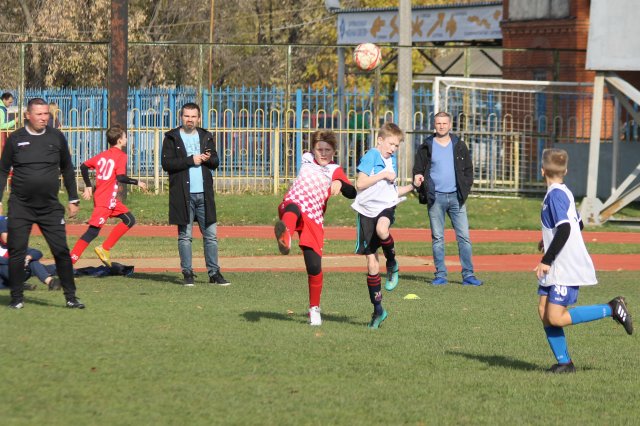 futbol-5032